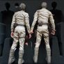 Hottoys Luke Bespin Deluxe DX07 Hot Toys Image 9