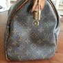 louis vuitton Image 3