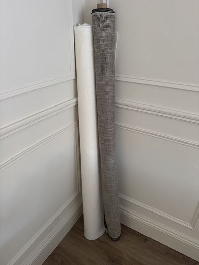 Gorgeous fabric