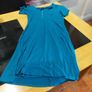 Atmosphere  Dress Image 2
