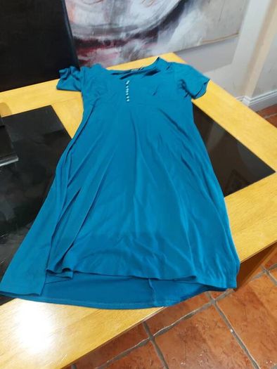 Atmosphere  Dress