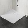 Slim Shower Tray 80x80 and 90x90 Image 2