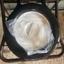 Commode Image 2