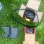 Citroen Engine Parts Image 7