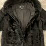 Fur coat Image 2