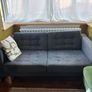 Ikea Landskrona 2-seat Sofa Image 2