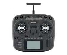 Boxer Max Radio Controller (M2)