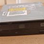 2 Optical Drives (Philips & Liteon) CD/DVD/-R,+R,RW, etc excellent condition Image 6