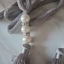 Curtain tie backs Image 2