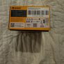Glorious Model O 2 PRO Wireless Gaming Mouse Black Excellent Condition Image 4