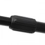 Boom Arm 3.5M 137 Inch Microphone Telescoping Lightweight Rob Pole Image 6