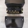UNITEC Three Phase intermediate meter 230/380 V, 10/40 A, for self-consumption Image 3