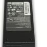 HP Notebook Laptop Charger DV9500 DV9657em parts Image 2