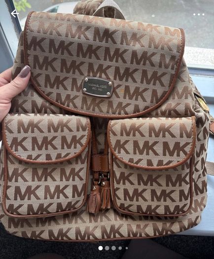 bag