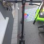electric scooter xiaomi Image 2