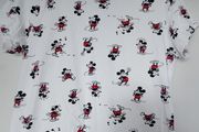disney top