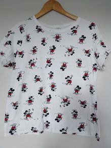 disney top