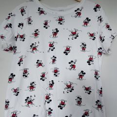 disney top