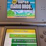 Nintendo Ds Image 8