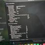 macbook air 2020 Image 4