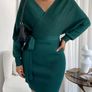 brand new dress Image 3