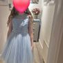 Confirmation Dress Image 3