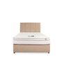 Bedroom Set Image 4