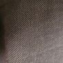 Reiss Shearling coat Image 8