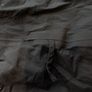 Westbeach full ski outerwear suit Image 3