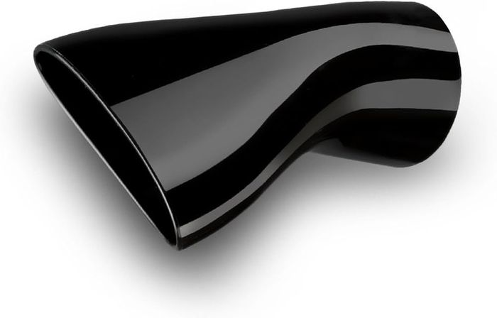 Babyliss Hair Styler