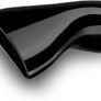 Babyliss Hair Styler Image 5