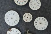 pocket watch