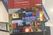 Understanding Chemistry