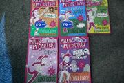Kids Books Bundle