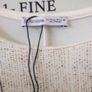 Ladies Zara dress size M Image 8