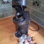 coffee Image 5