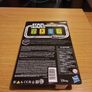 Star Wars Vintage Collection: ARC Trooper (Umbra)  3.75' Image 5