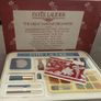 Vintage Estee Lauder Make Up Set Image 4