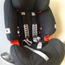 Baby Car Seat Image 5