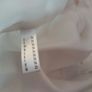 Brand new beautiful woman Duck Down/ Feather jacket. Image 9
