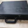 Brief case Image 4