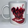 Personalise / customise your mugs in any design. Ideal for mother's Day, birthdays gifts Image 9