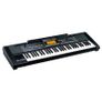 Roland E-09 Arranger keyboard + stand. Class-A Image 3