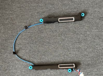 Original Dell Latitude 5420 E5430 E5421 Built In Speaker