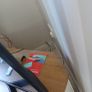 Corner TV Unit Image 3
