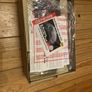sega 32X console American Image 8