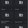 FE1 Notes/Past Scripts/Reports Image 2