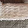blanket Image 3