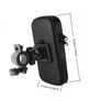 Phone holder waterproof Image 4