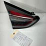 Ford Puma Ii Mk2 St-line 2020 Rear Left Boot Light L1tb-13a603-aa A1l3b23s Image 6
